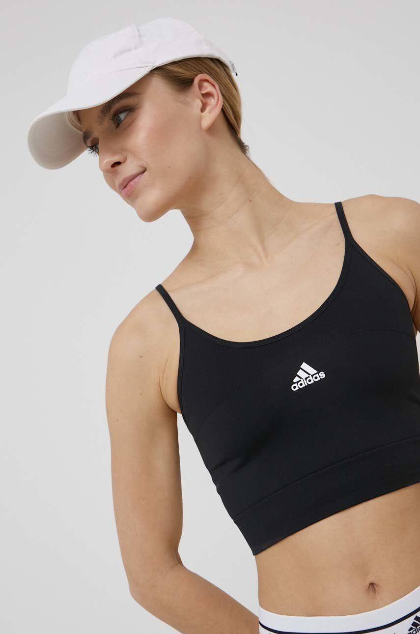 adidas top HA1197 - Pepit.hu