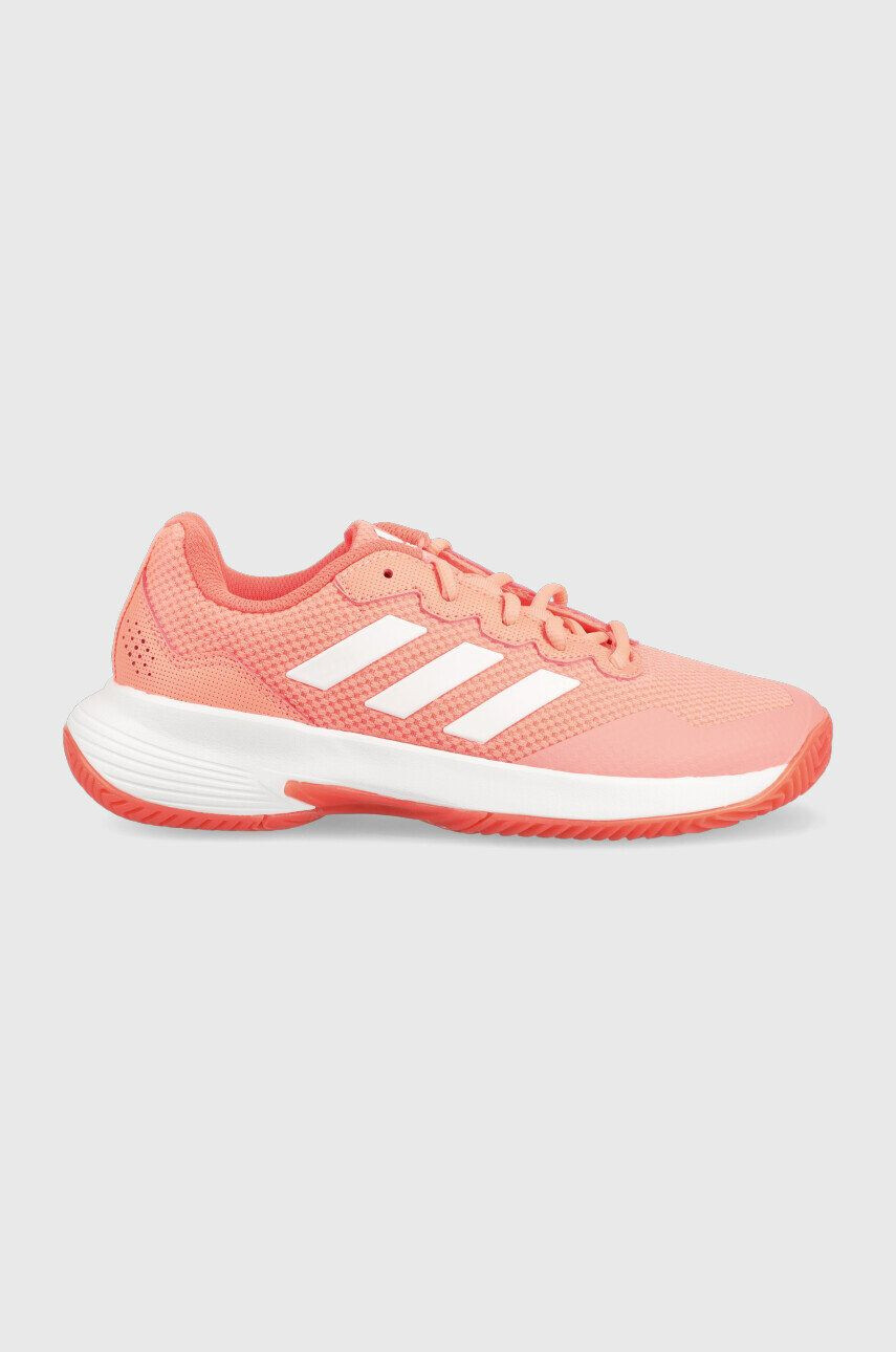 adidas tornacipő Gamecourt 2 - Pepit.hu