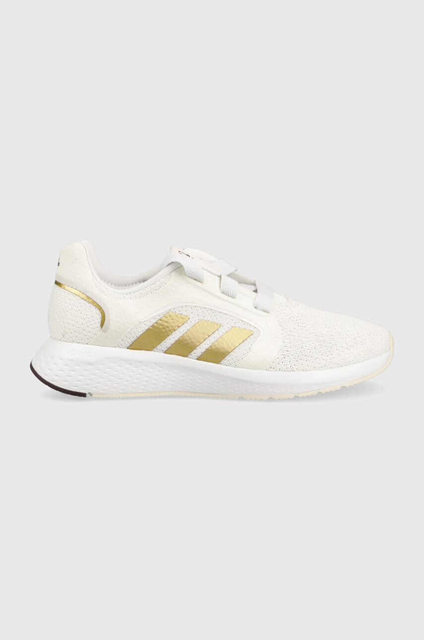 adidas tornacipő Edge Lux 5 fehér - Pepit.hu