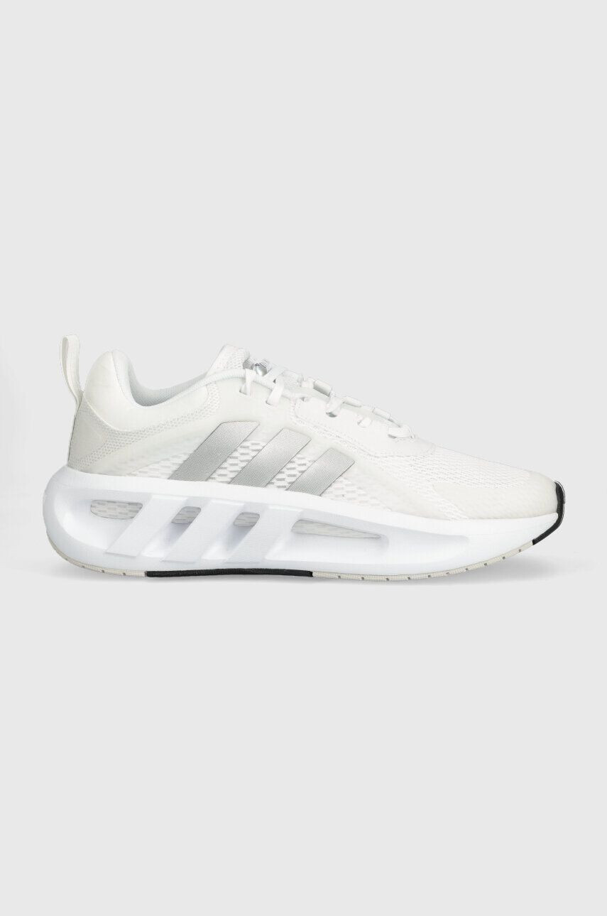 adidas tornacipő Vent Climacool fehér - Pepit.hu