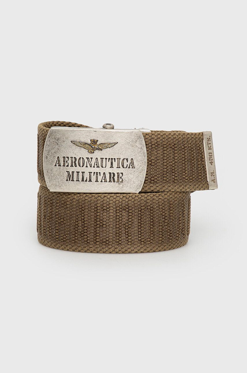 Aeronautica Militare öv - Pepit.hu