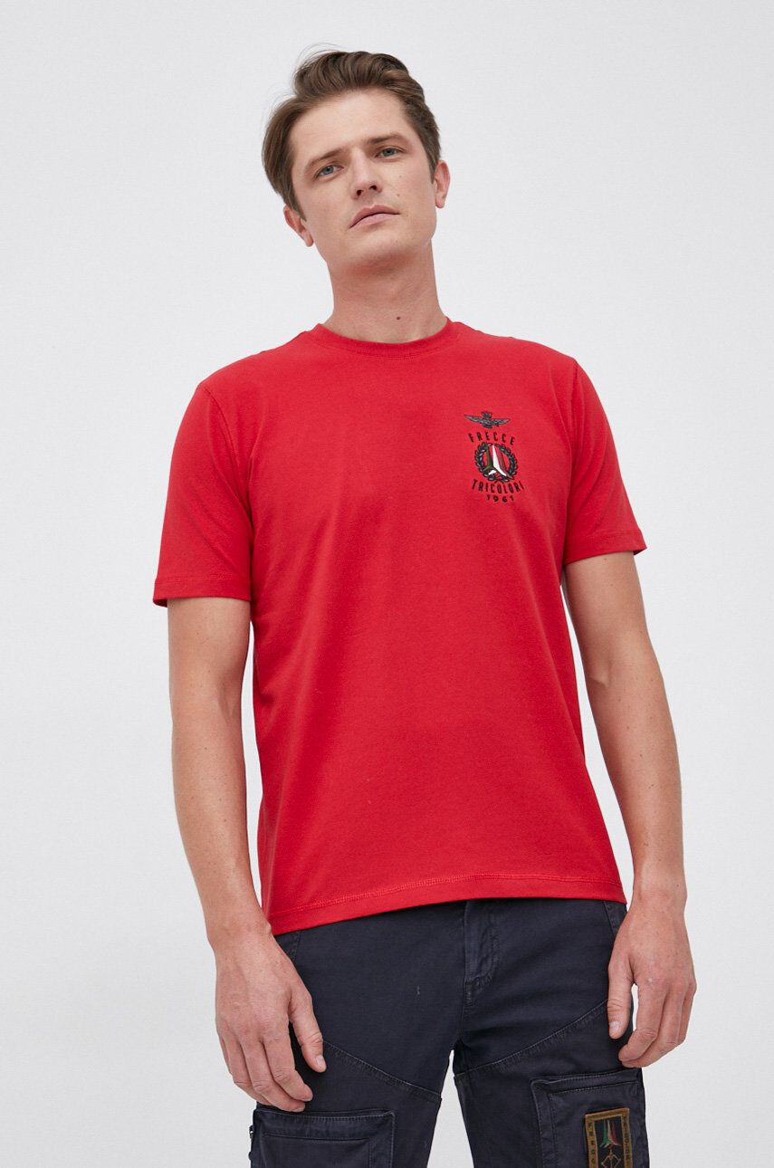 Aeronautica Militare t-shirt - Pepit.hu