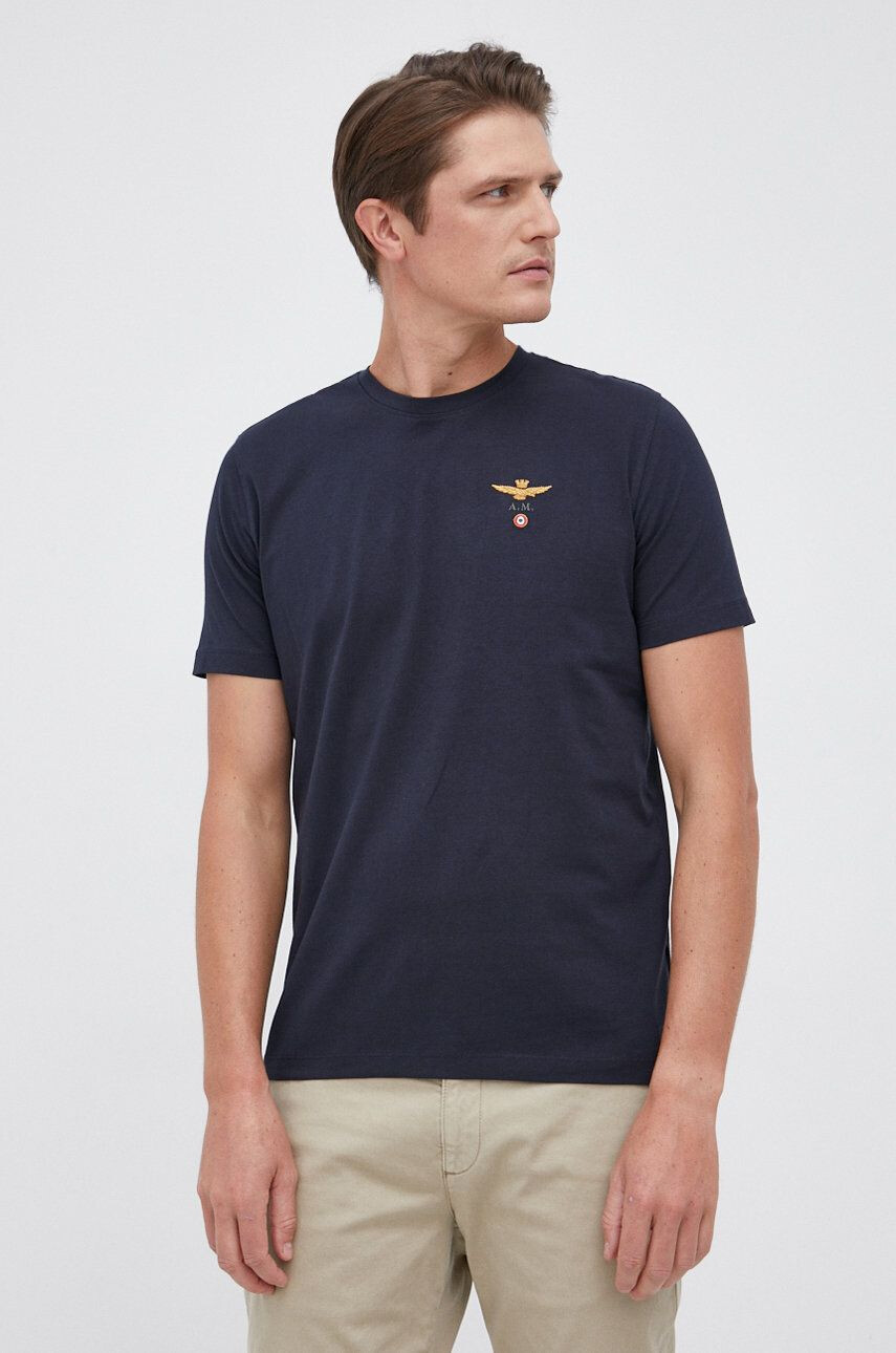 Aeronautica Militare T-shirt - Pepit.hu