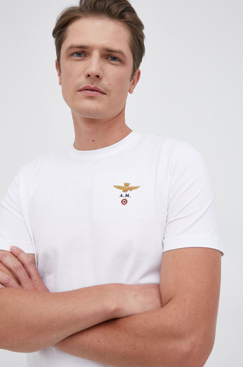 Aeronautica Militare t-shirt - Pepit.hu