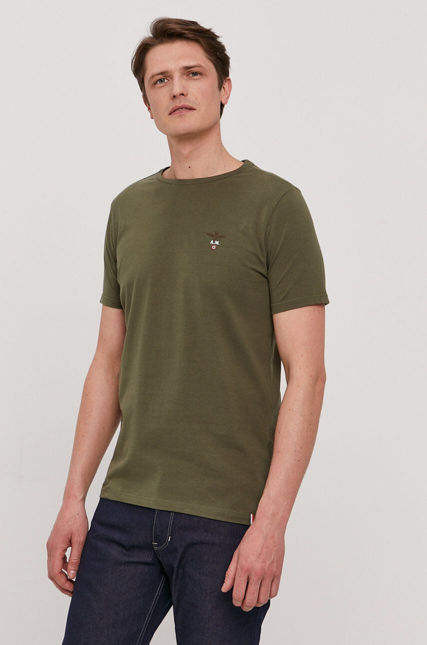 Aeronautica Militare t-shirt - Pepit.hu