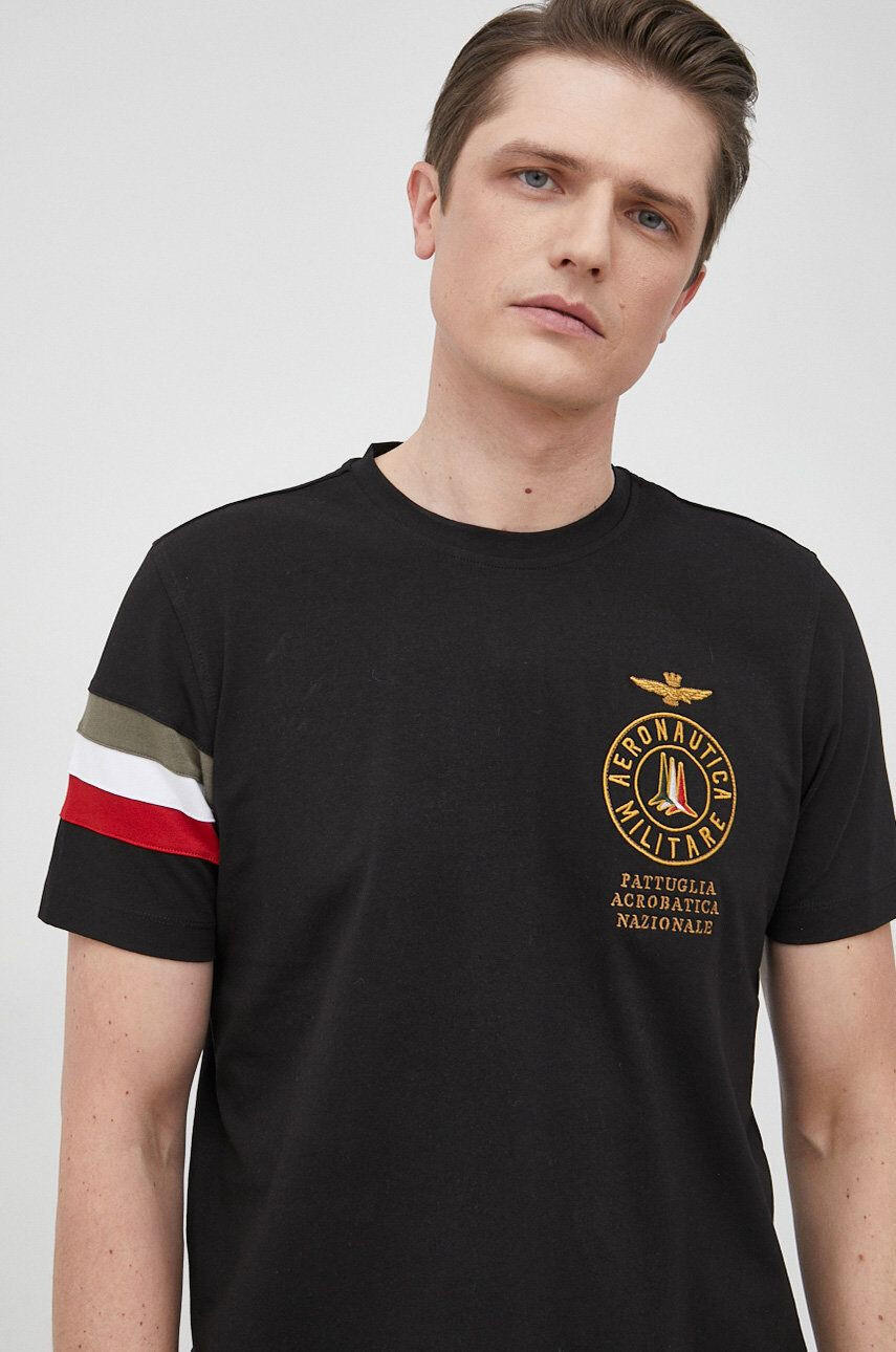 Aeronautica Militare t-shirt - Pepit.hu