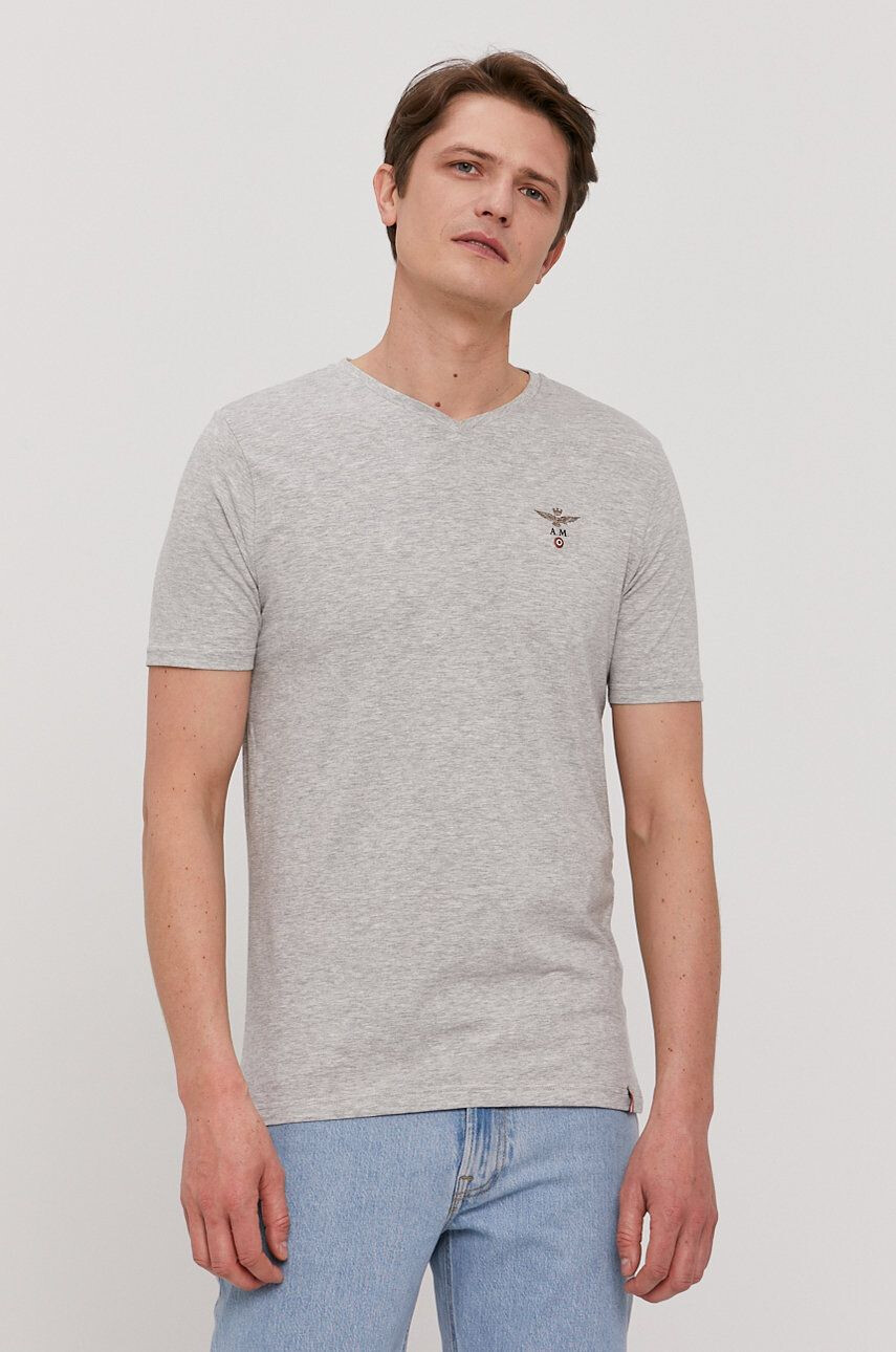 Aeronautica Militare t-shirt - Pepit.hu