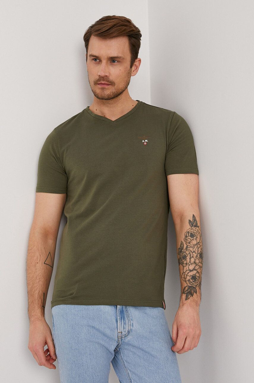 Aeronautica Militare t-shirt - Pepit.hu