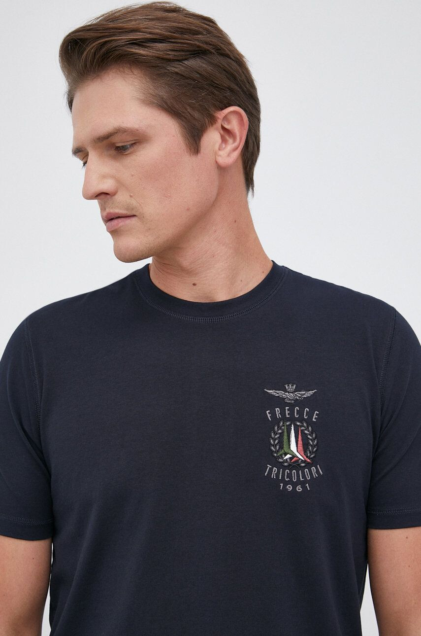 Aeronautica Militare t-shirt - Pepit.hu