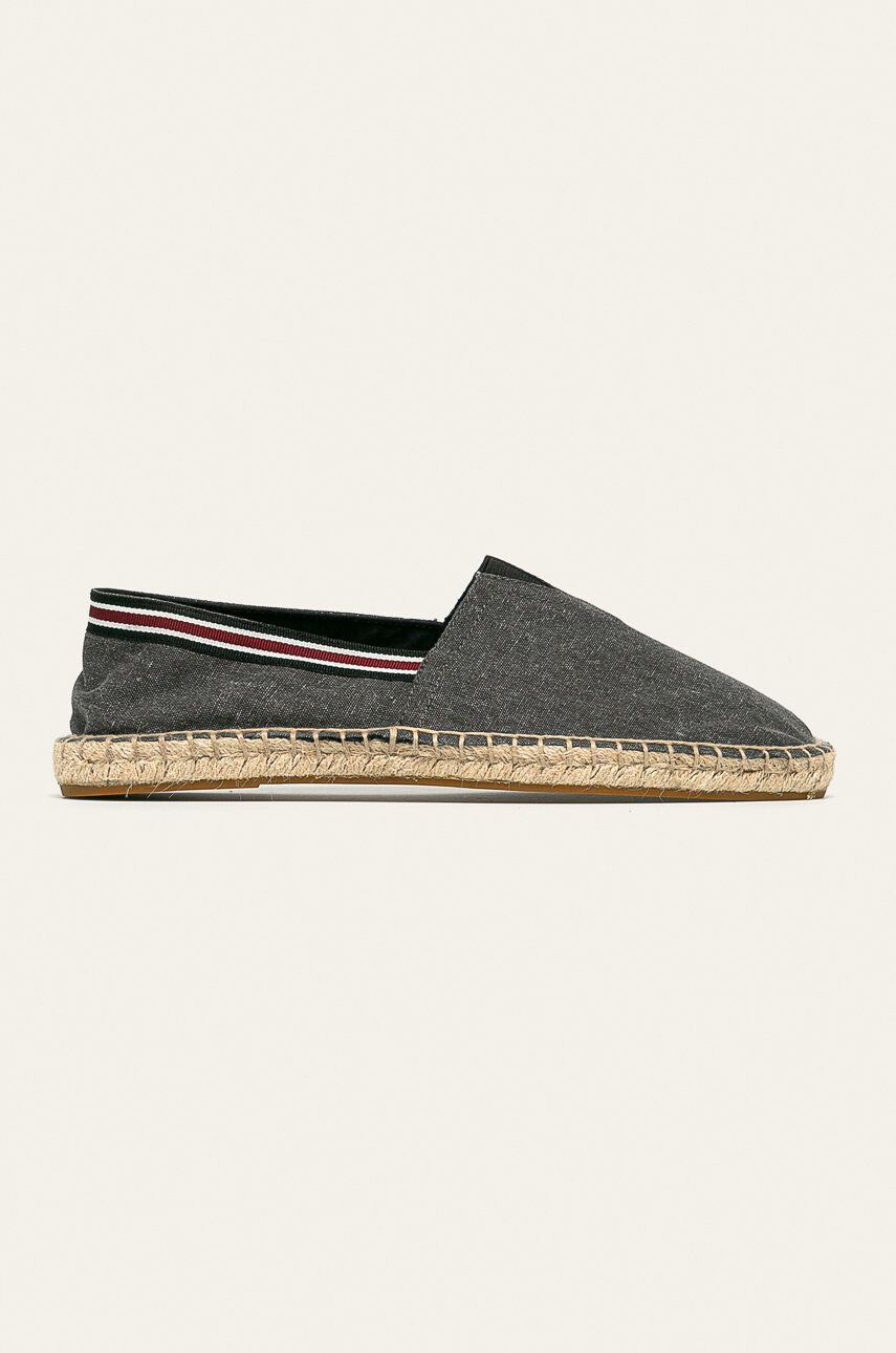 Aldo Espadrilles - Pepit.hu