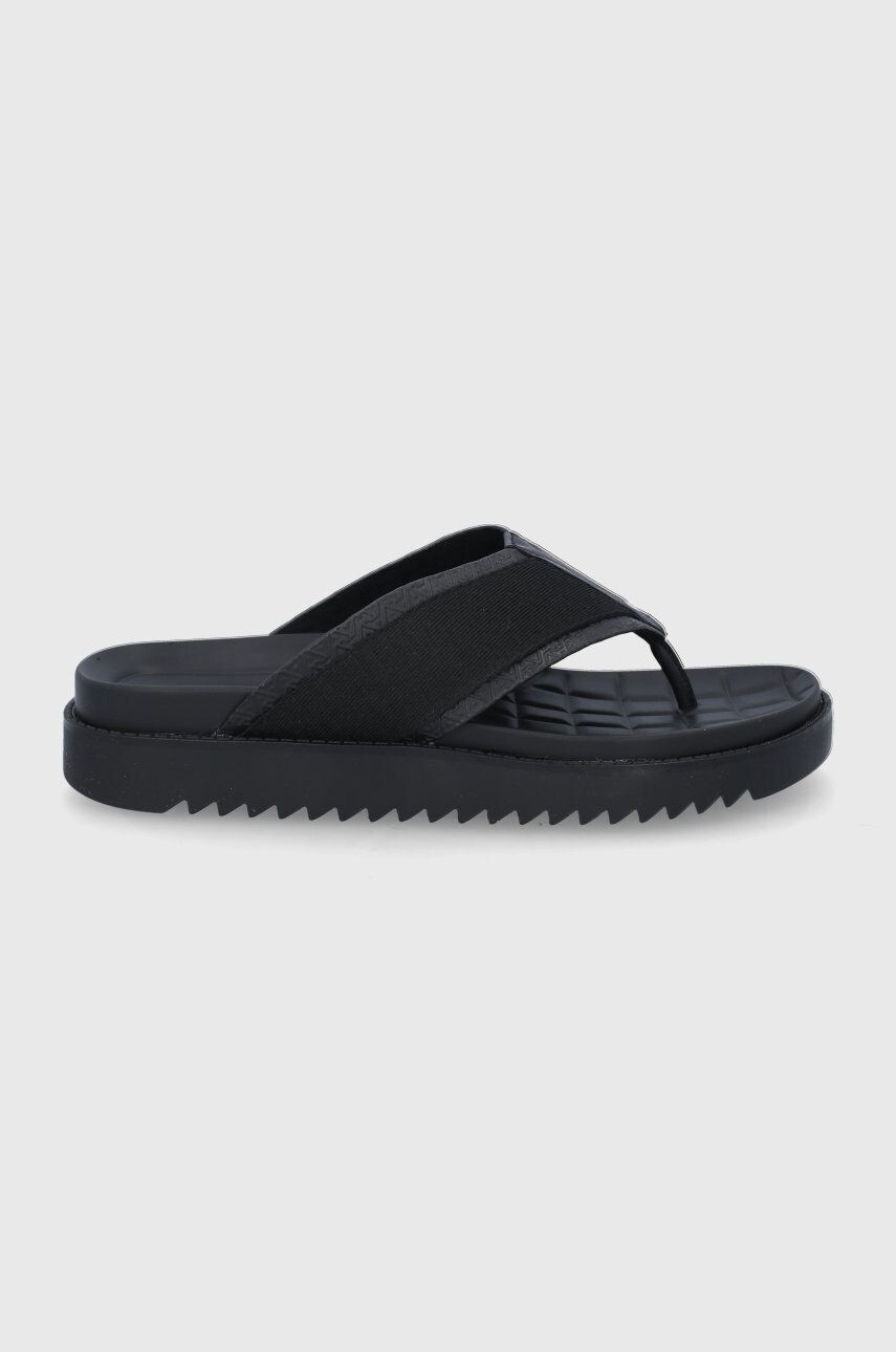 Aldo flip-flop Rondo fekete férfi - Pepit.hu