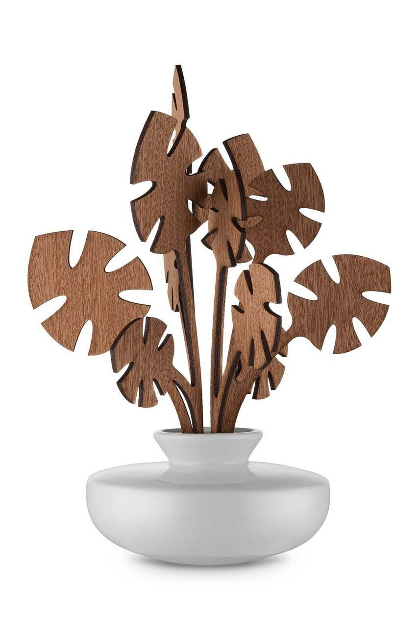 Alessi aroma diffúzor The Five Seasons Shhh - Pepit.hu