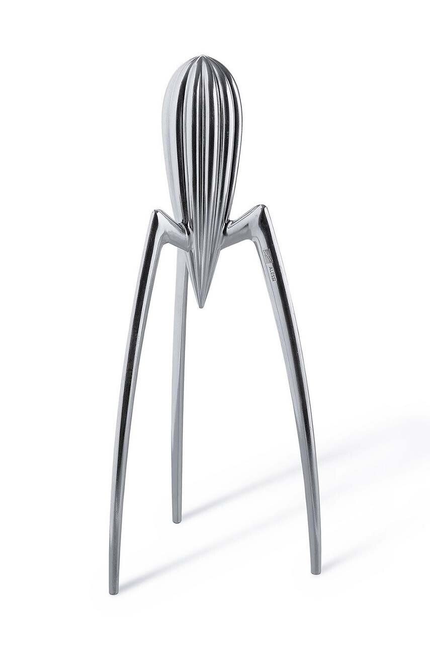 Alessi citrusfacsaró Juicy Salif - Pepit.hu