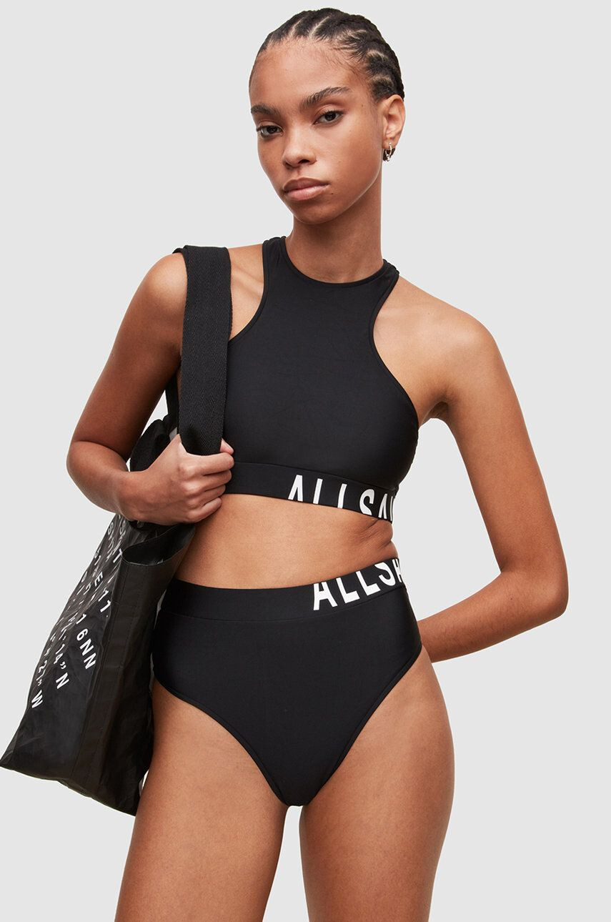 AllSaints bikini alsó - Pepit.hu