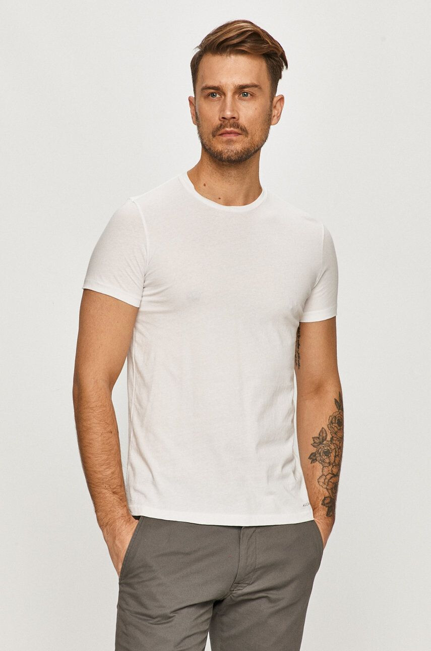 AllSaints T-shirt (2 db) - Pepit.hu