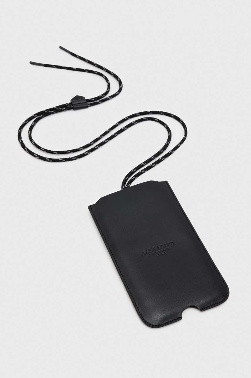 AllSaints telefon tok - Pepit.hu