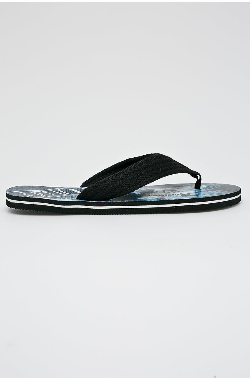 American Club Flip-flop - Pepit.hu