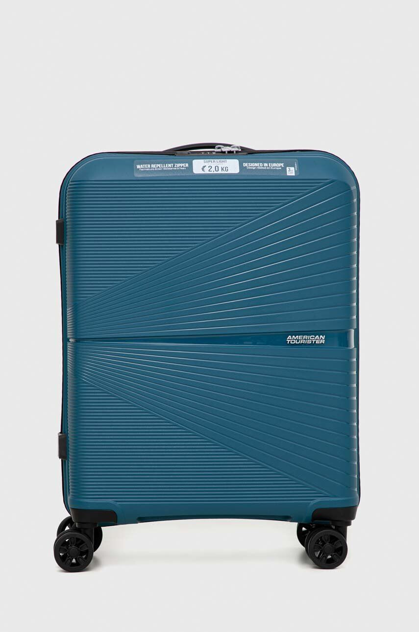 American Tourister börönd - Pepit.hu