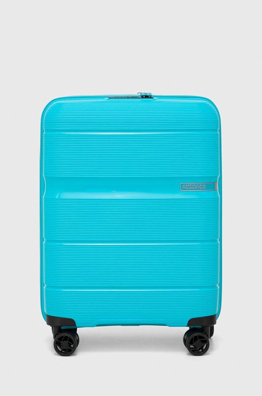 American Tourister börönd - Pepit.hu