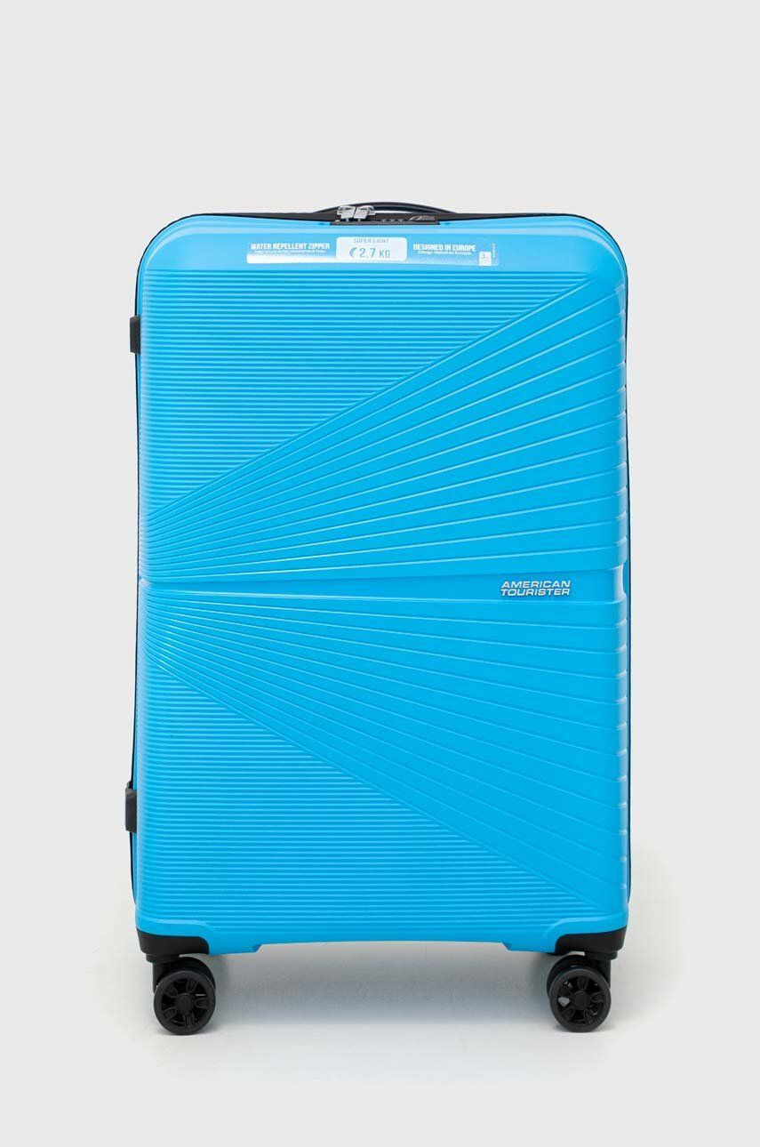 American Tourister börönd - Pepit.hu