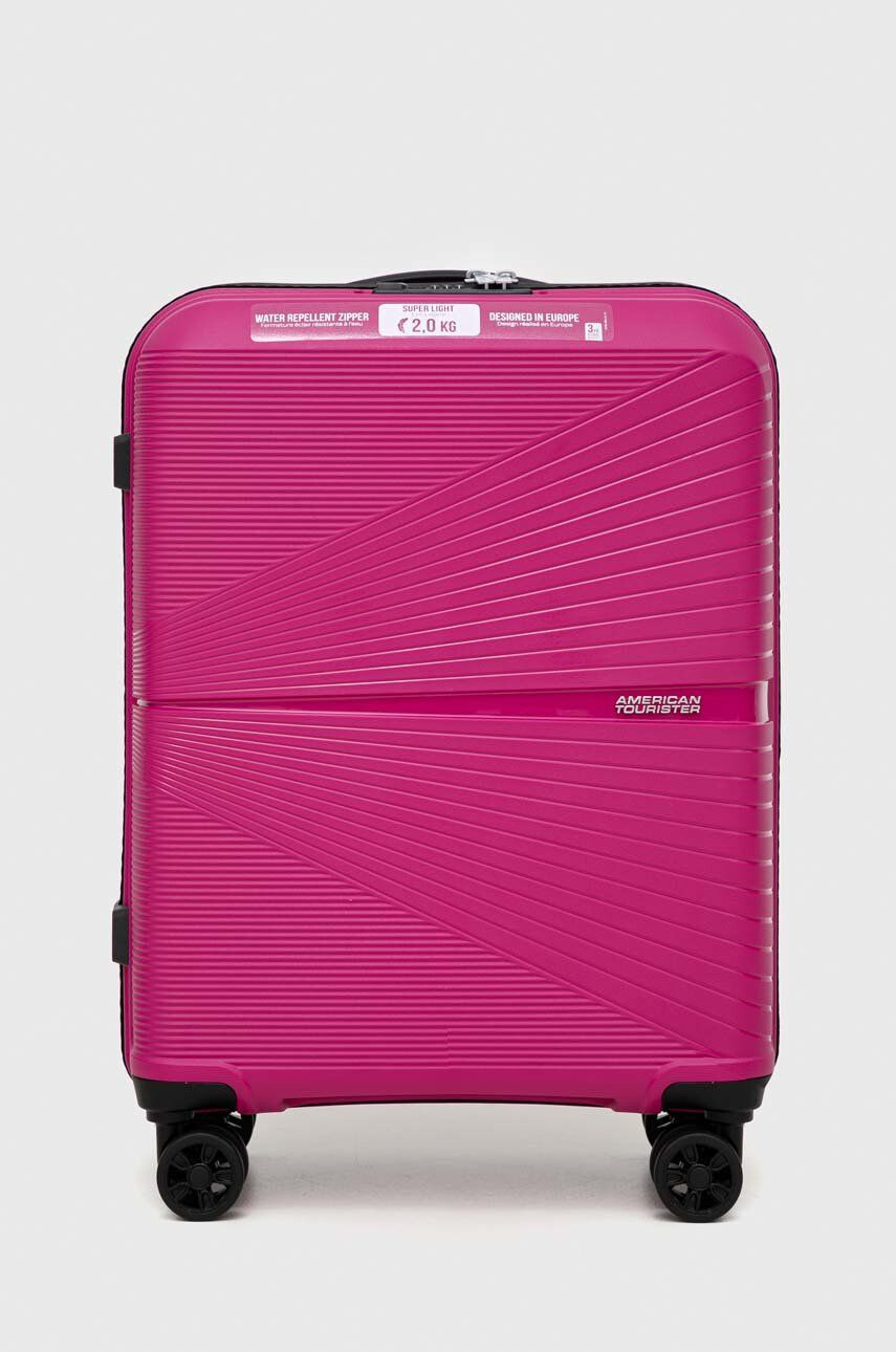 American Tourister börönd - Pepit.hu