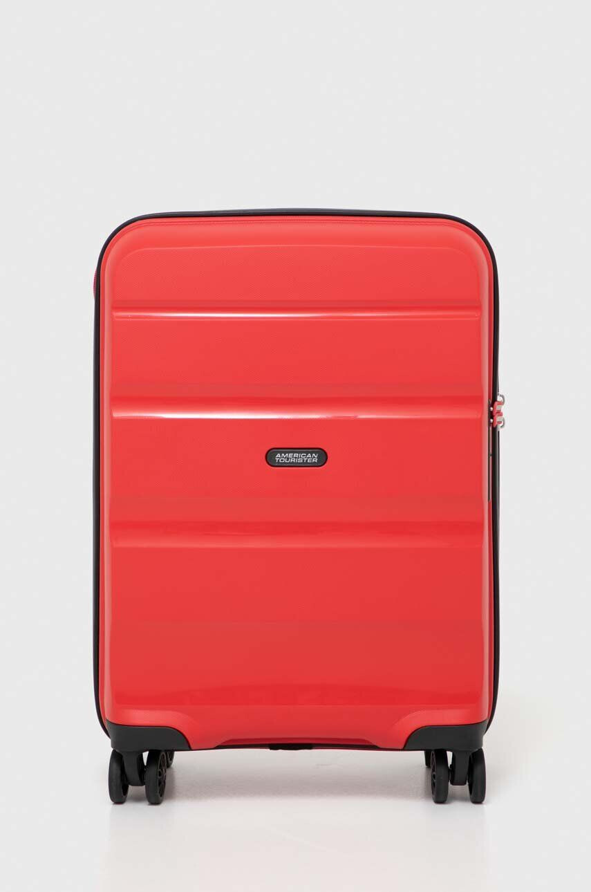 American Tourister börönd türkiz - Pepit.hu