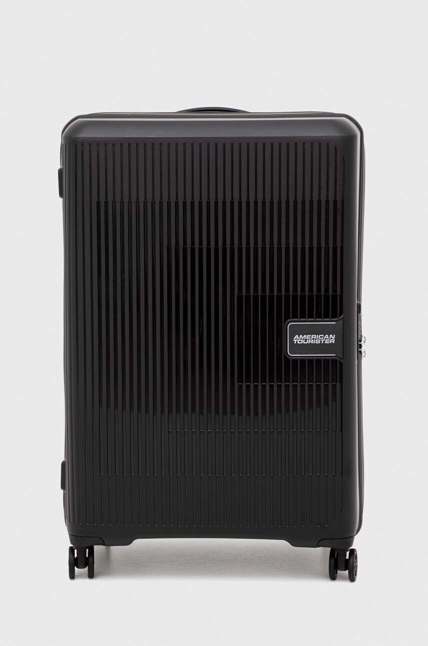 American Tourister börönd - Pepit.hu