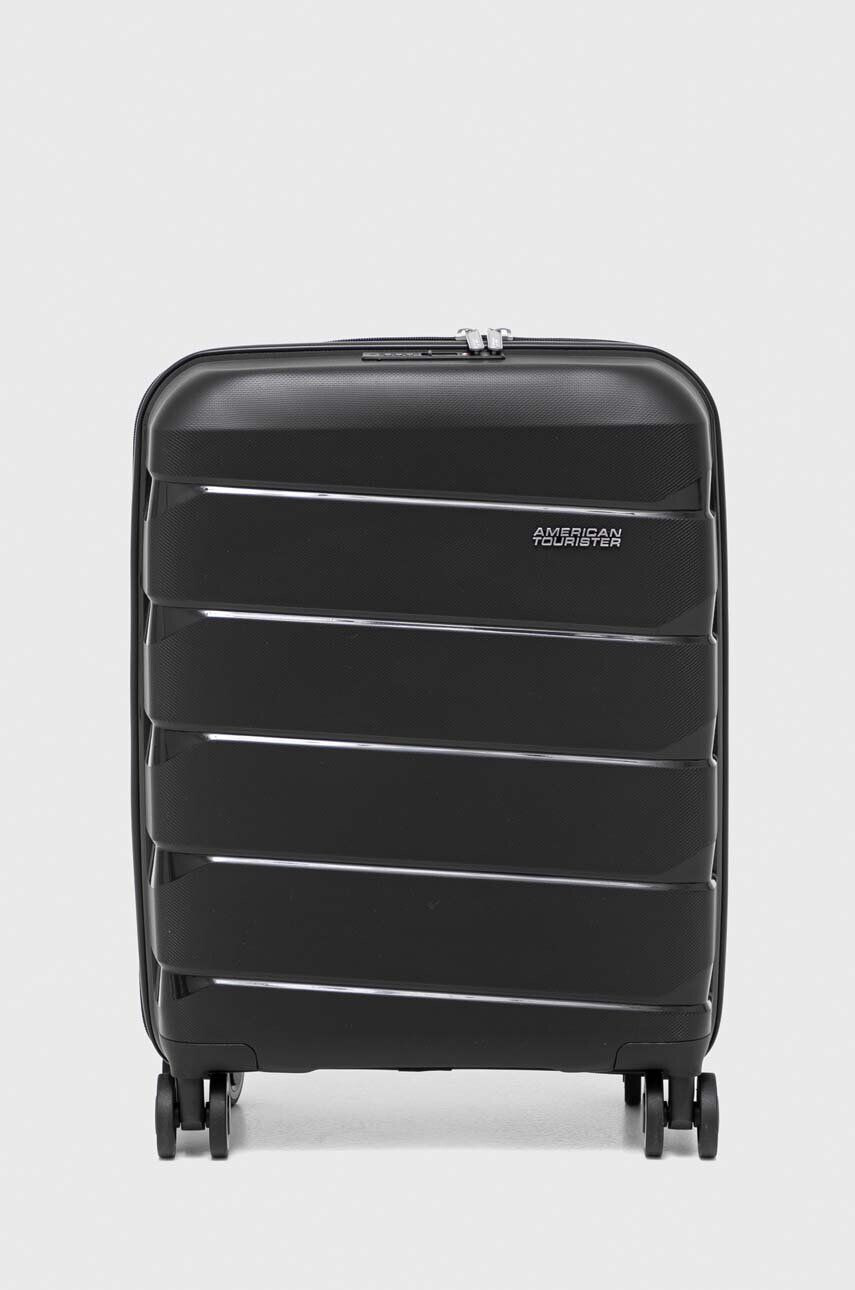 American Tourister börönd - Pepit.hu