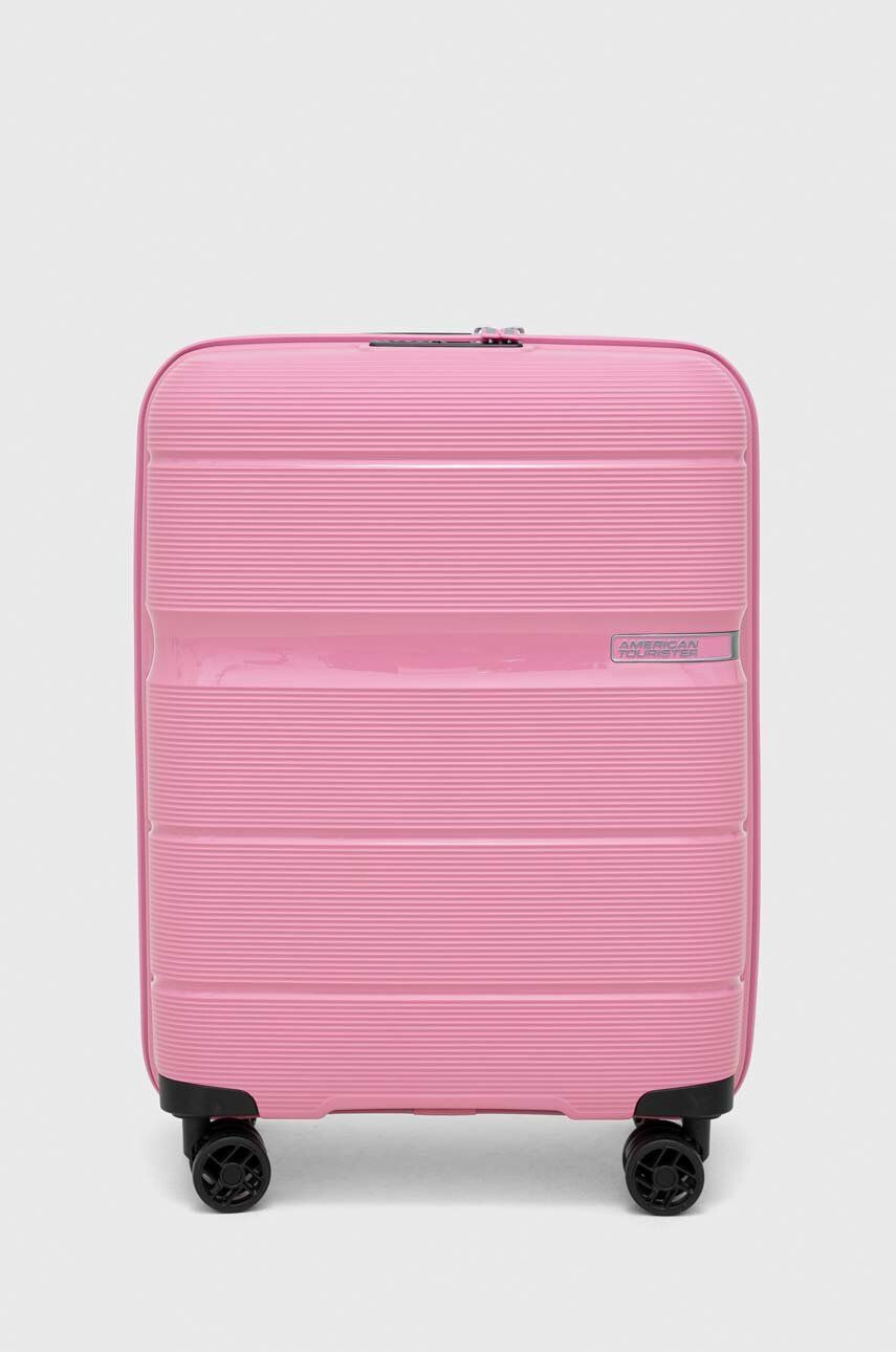 American Tourister börönd - Pepit.hu