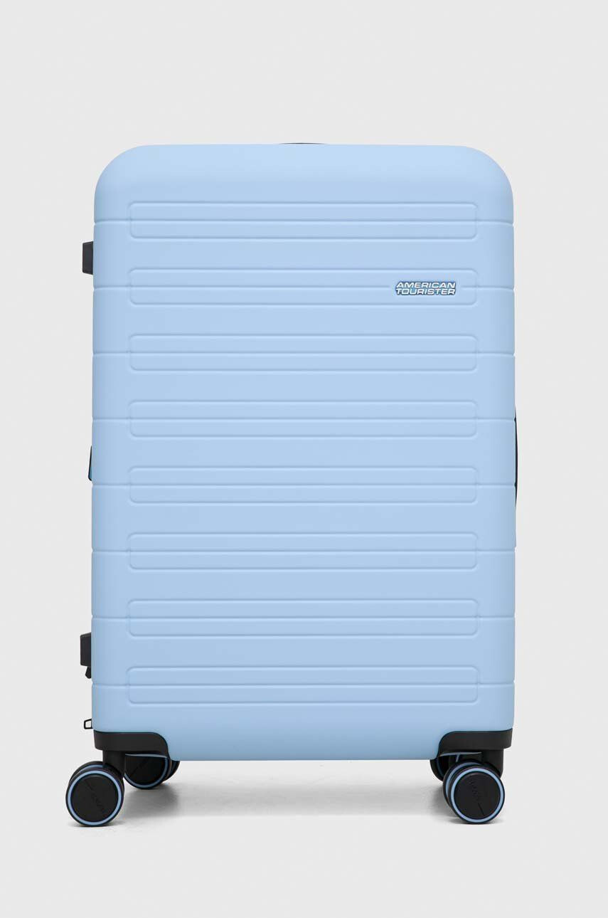 American Tourister börönd - Pepit.hu