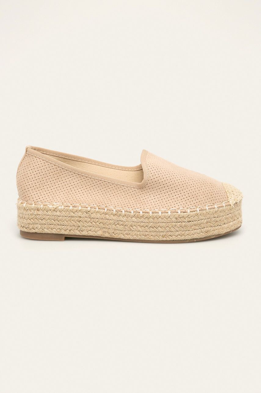 Answear Espadrilles - Pepit.hu