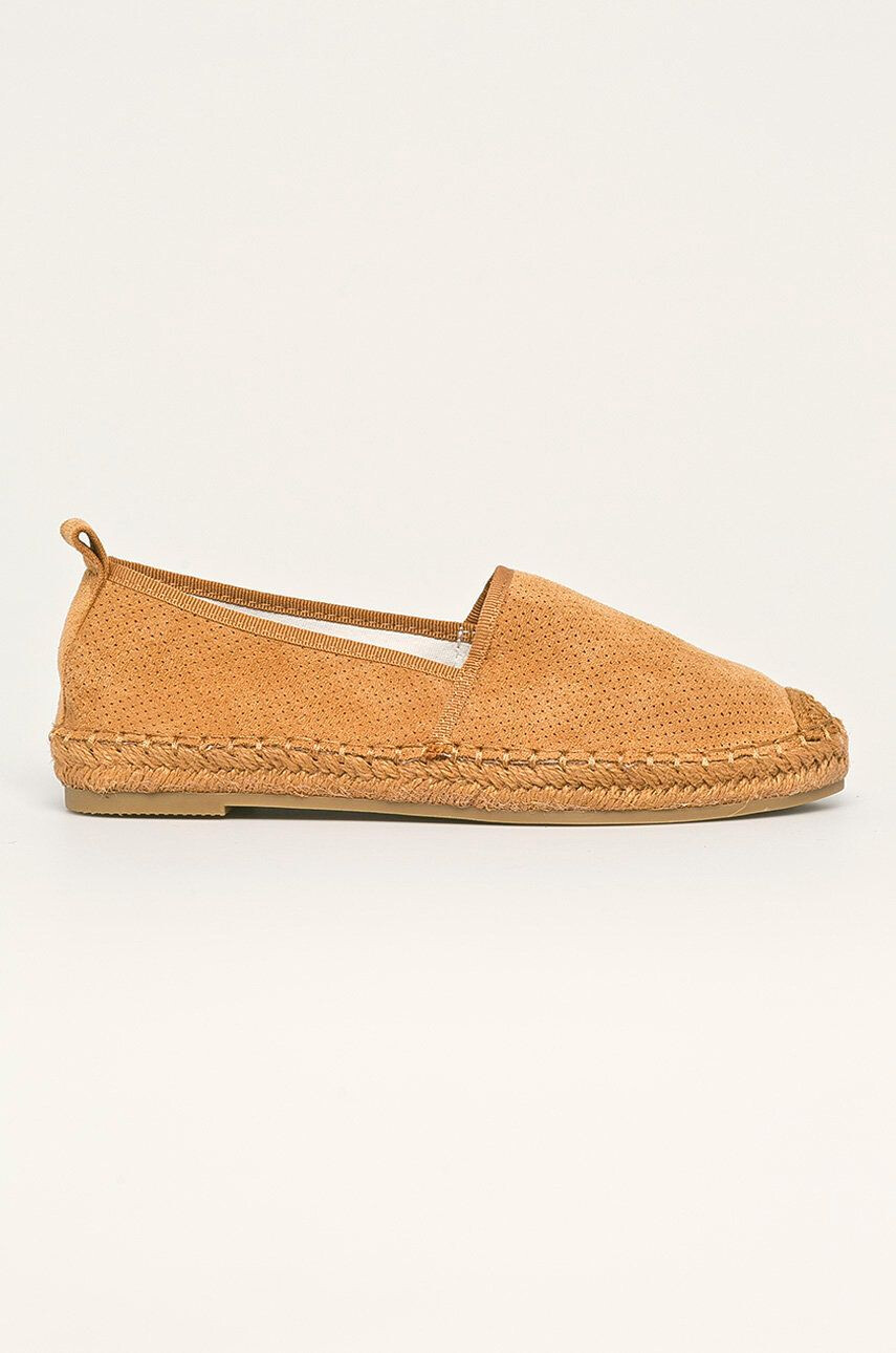 Answear Espadrilles Best Shoes - Pepit.hu