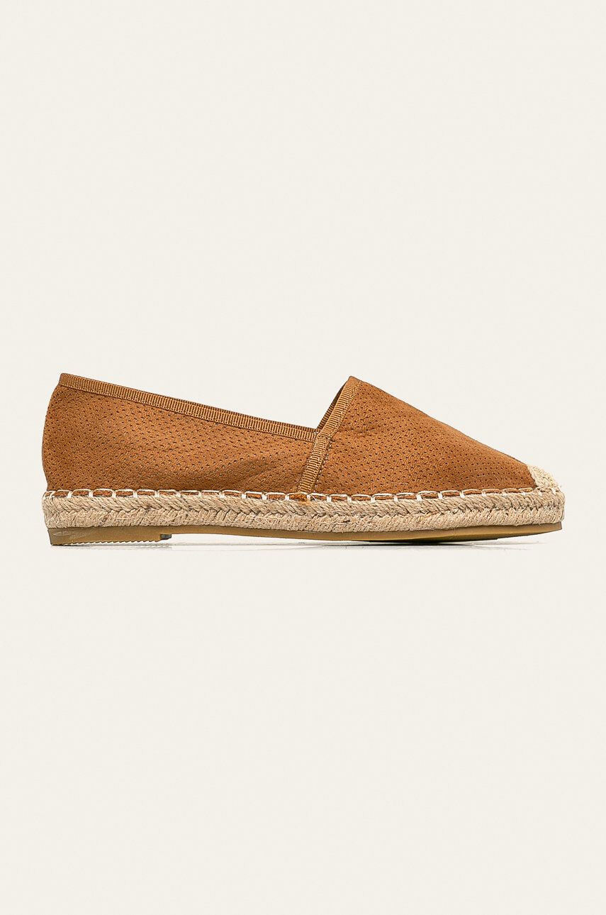 Answear Espadrilles Guapissima - Pepit.hu