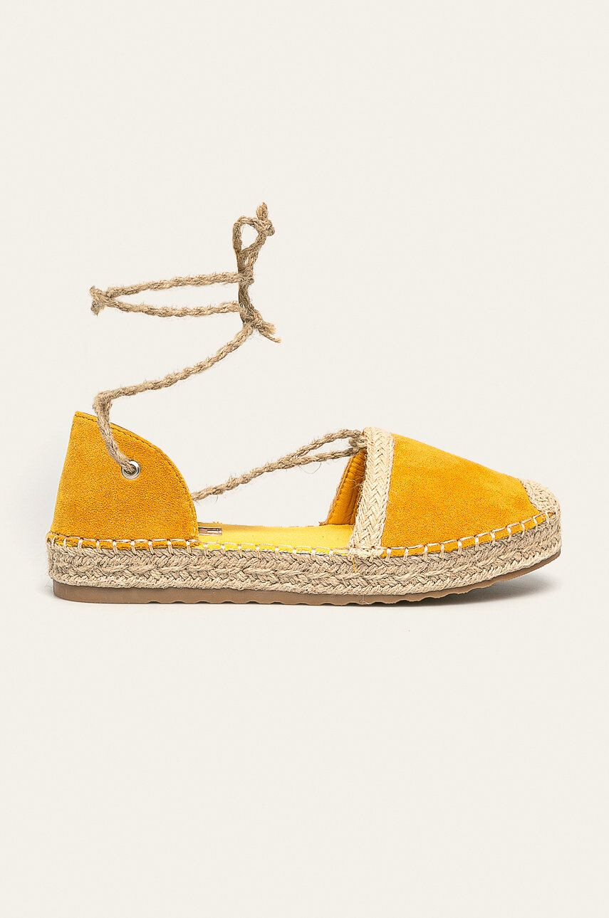 Answear Espadrilles Jeeini - Pepit.hu