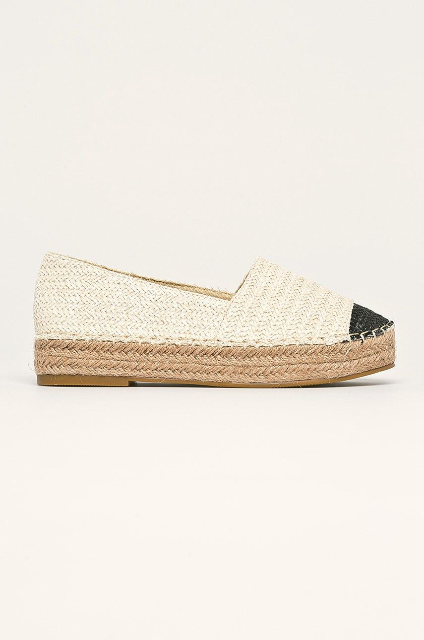 Answear Espadrilles WellSpring - Pepit.hu