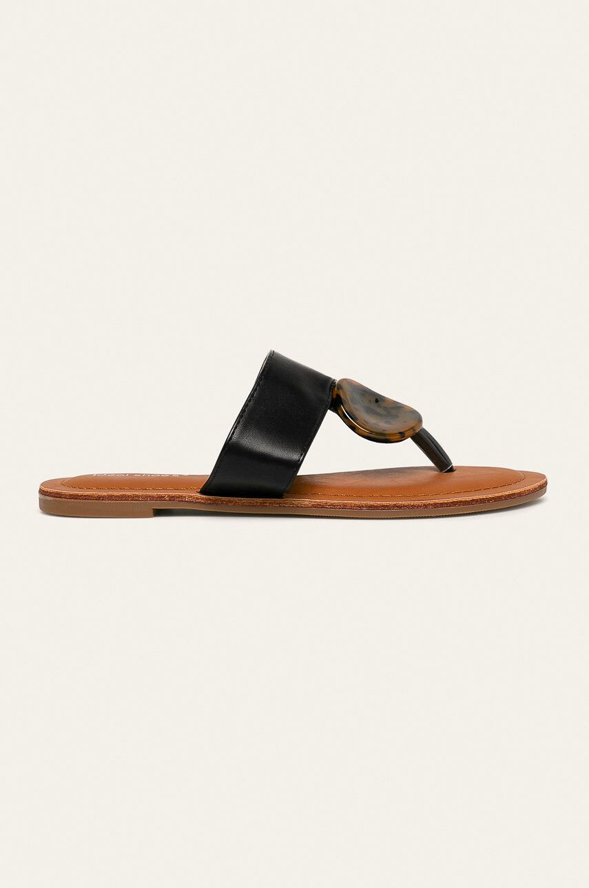 Answear Lab Answear - Flip-flop Ideal Shoes - Pepit.hu