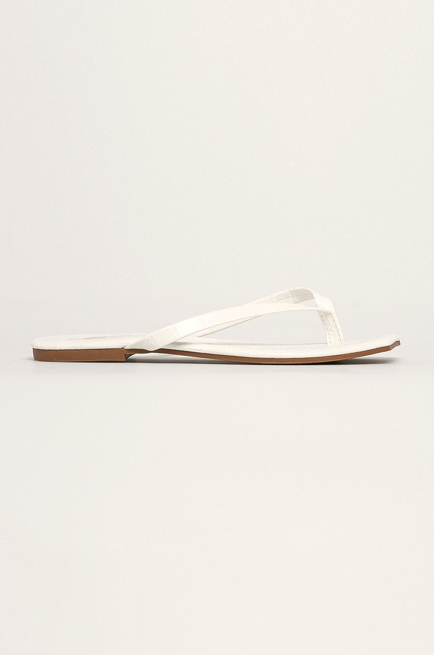 Answear Flip-flop Mulanka - Pepit.hu