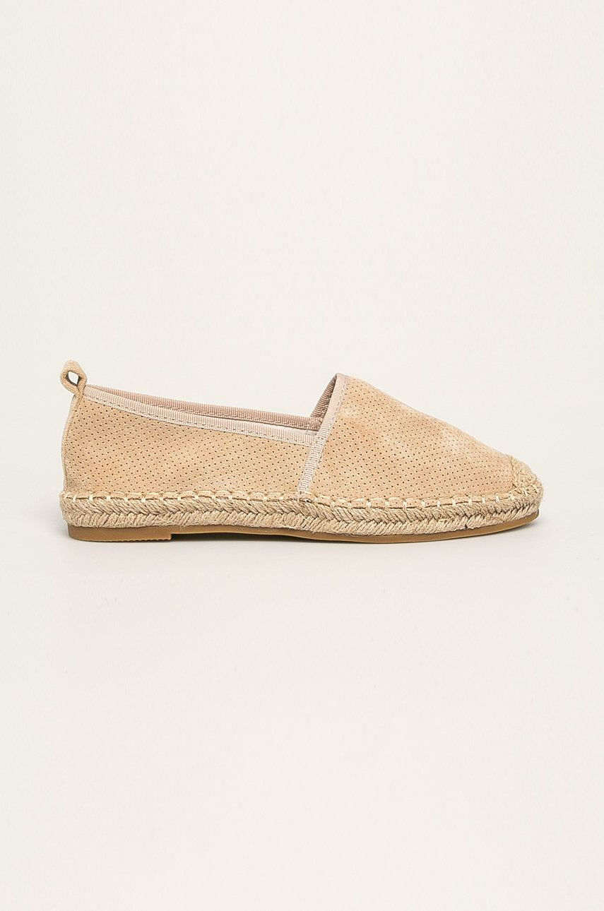 Answear Lab Answear - Espadrilles Best Shoes - Pepit.hu