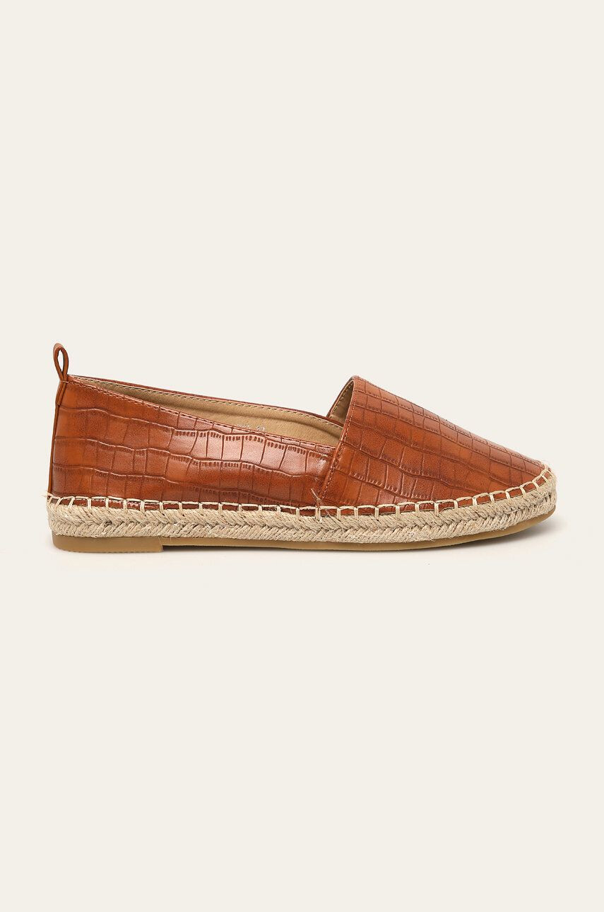 Answear Lab Answear - Espadrilles Coura - Pepit.hu