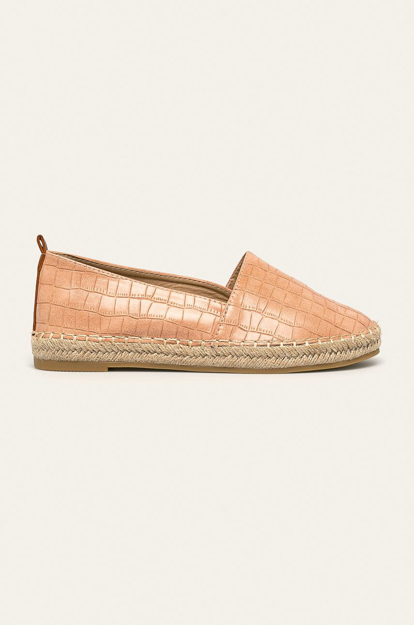 Answear Lab Answear - Espadrilles Coura - Pepit.hu