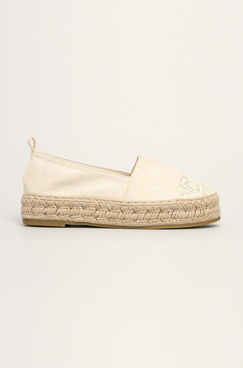 Answear Lab Answear - Espadrilles Coura - Pepit.hu