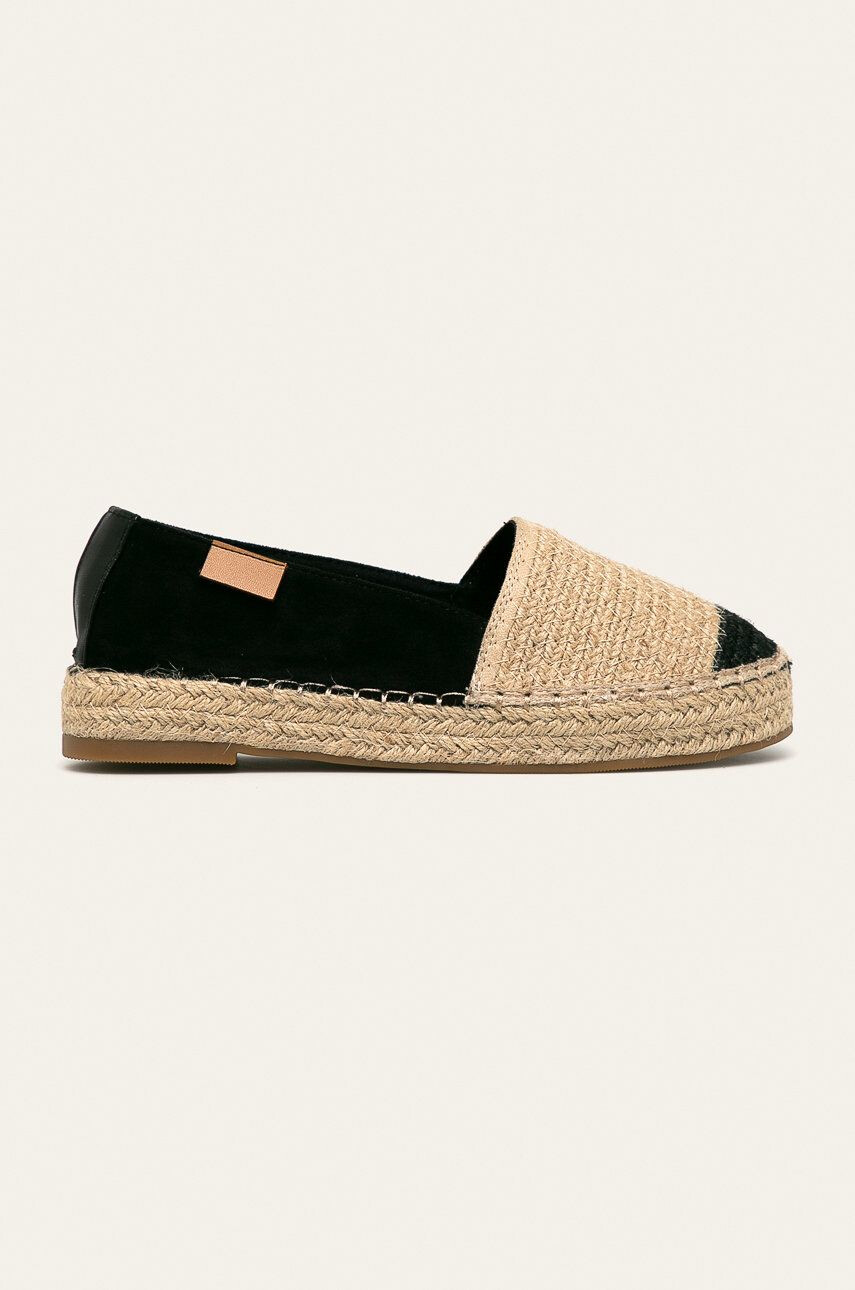 Answear Lab Answear - Espadrilles Erynn - Pepit.hu