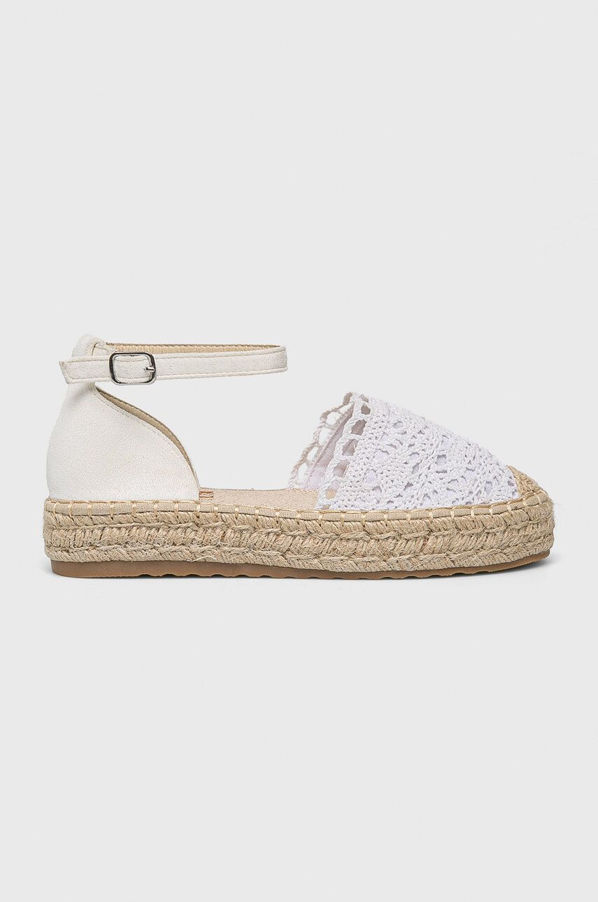 Answear Lab Answear - Espadrilles Guapissima - Pepit.hu