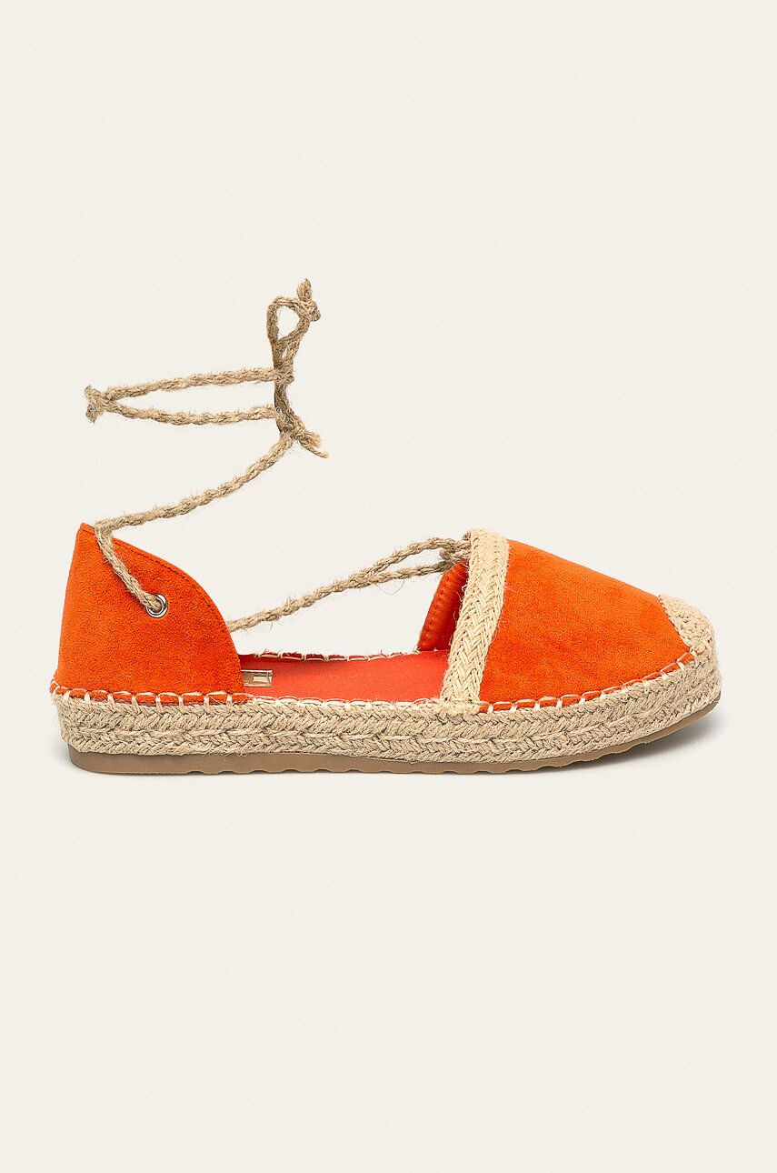 Answear Lab Answear - Espadrilles Jeeini - Pepit.hu