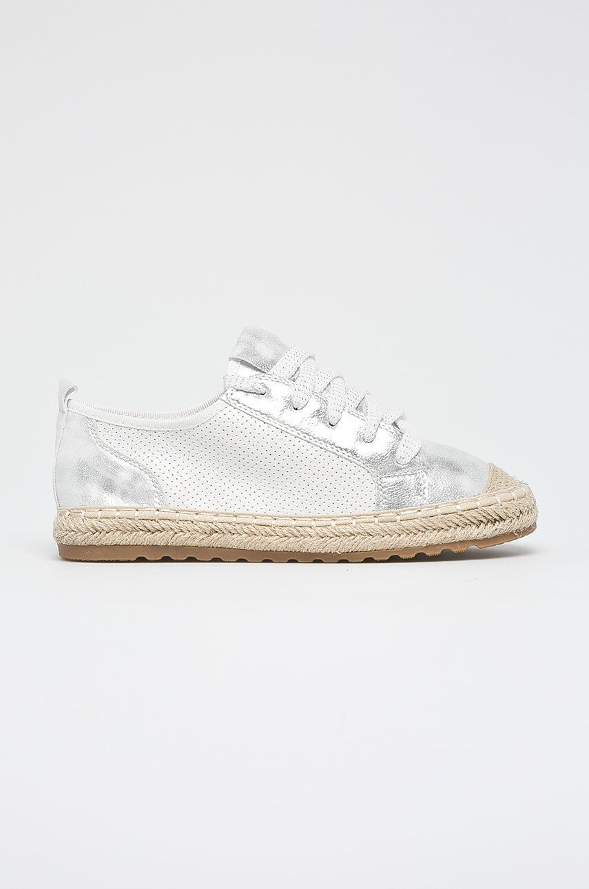 Answear Lab Answear - Espadrilles Super Mode - Pepit.hu