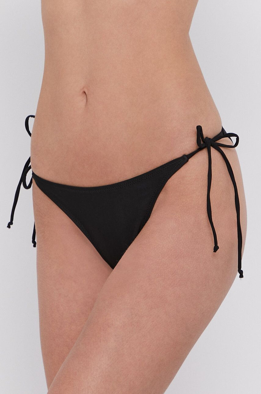 Answear Lab bikini alsó - Pepit.hu