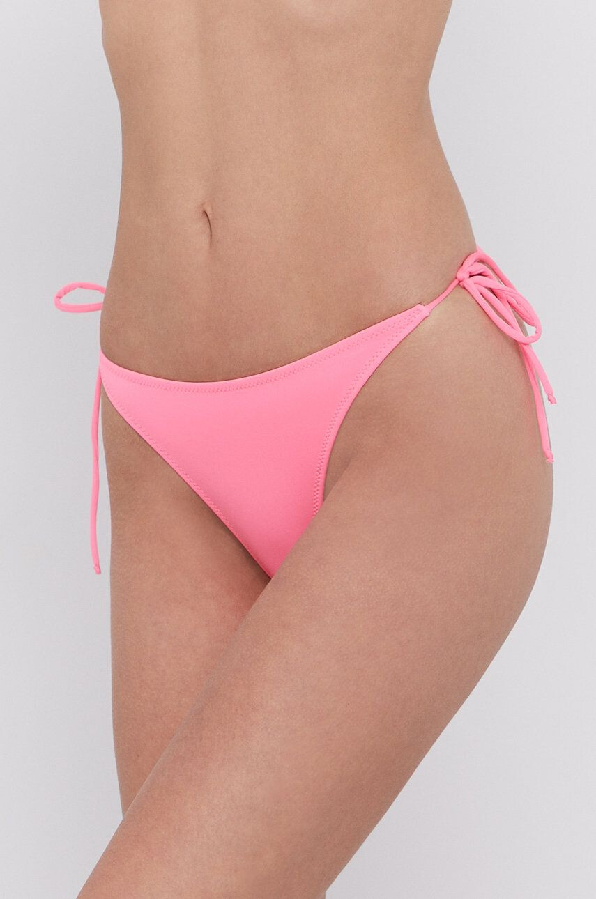 Answear Lab bikini alsó - Pepit.hu