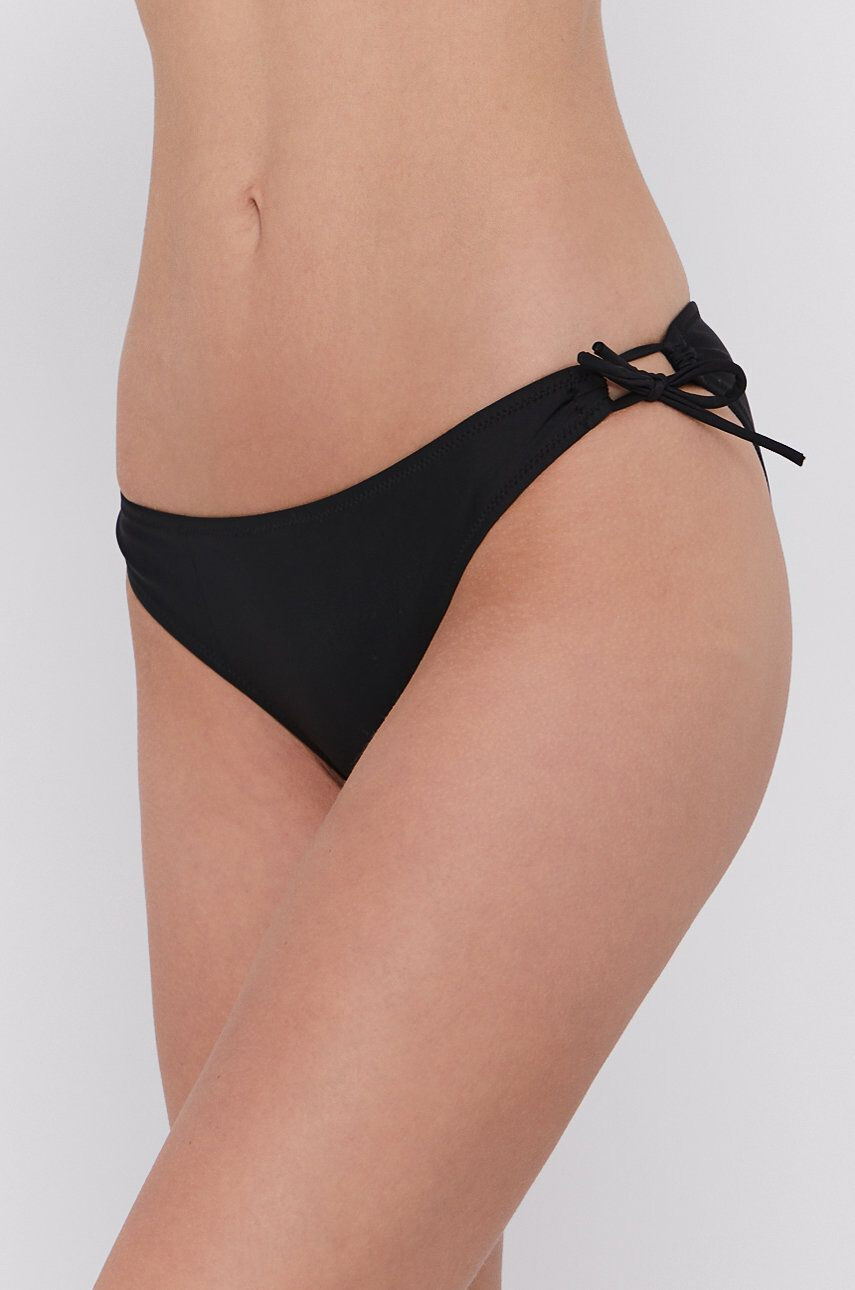 Answear Lab bikini alsó - Pepit.hu