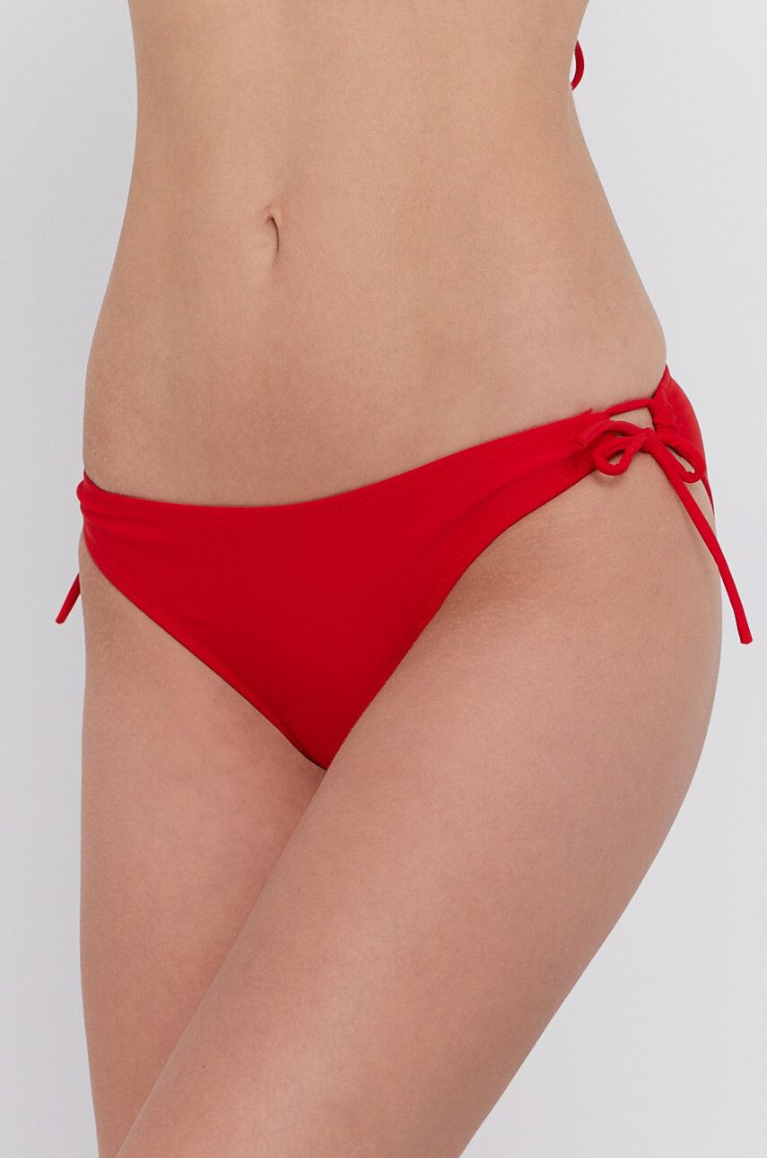 Answear Lab bikini alsó - Pepit.hu