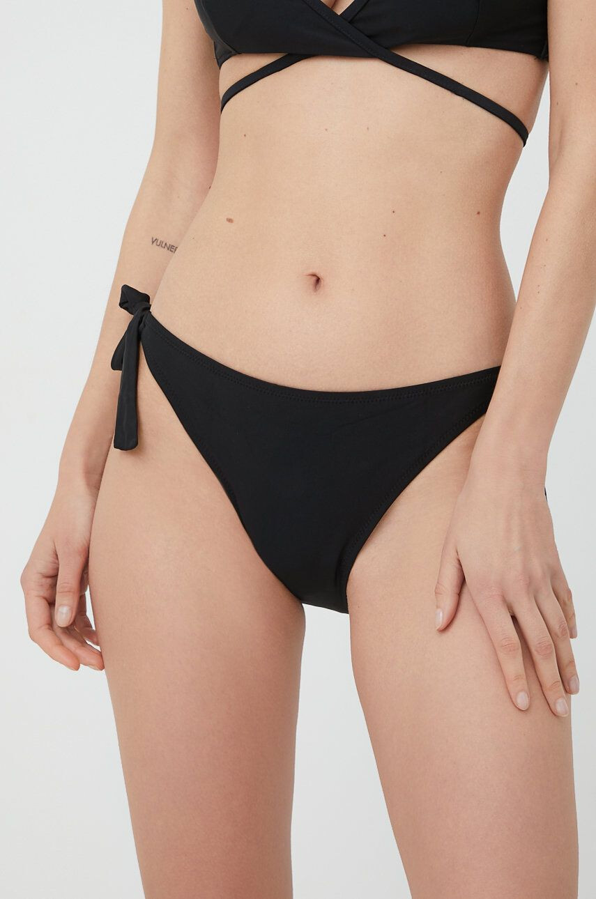 Answear Lab bikini alsó - Pepit.hu